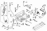 Bosch Dishwasher Troubleshoot Manual Photos
