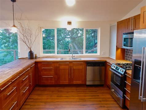 736 x 552 jpeg 46 кб. modern double wide remodel - Mobile Home Living