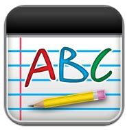 The app comes free with macos/ios devices, and it does a great job of letting you. First Grade Garden: More Free iPad Apps!!