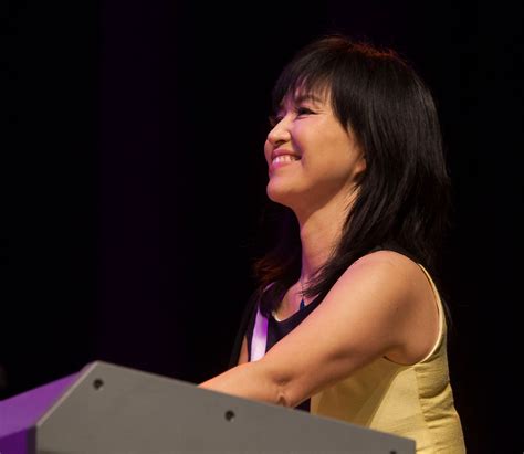 Keiko Matsui Genius Musicals