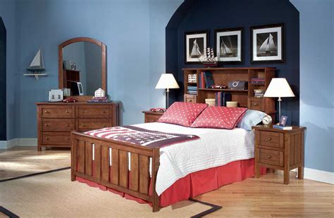 Stream tracks and playlists from bedroom people on your desktop or mobile device. Lea Brandon Bookcase Bedroom Collection- Furniture 525-9X7 ...