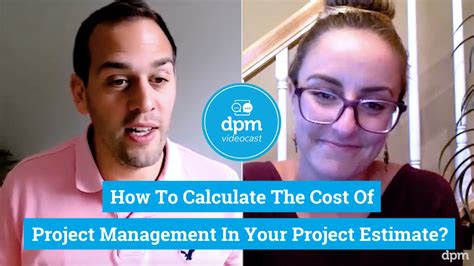 Project management software helps project managers, teams, and individual contributors complete tasks, organize we've outlined the best project management software tools at the top of the page. How-to guides for project managers - it's time to do #DPM ...