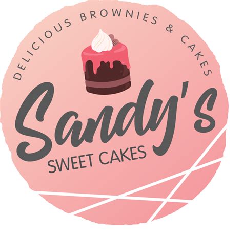 Sandys Sweet Cakes In Devizes