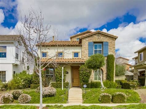 We invite you to learn about the different cities, explore san diego real estate in all of. San Diego Real Estate - San Diego County CA Homes For Sale ...