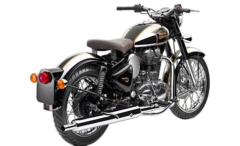 Royal Enfield Classic Chrome Images Hd Photos Of Classic Chrome Bike