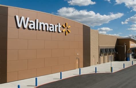 Walmart prodaje podružnicu u Argentini, vrednost akvizicije oko ...