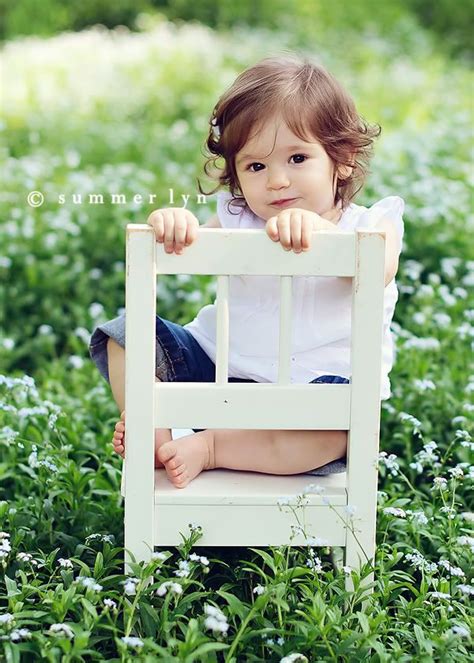 50 Photo Ideas To Take With Childpossibly My Most Fav Photo Website