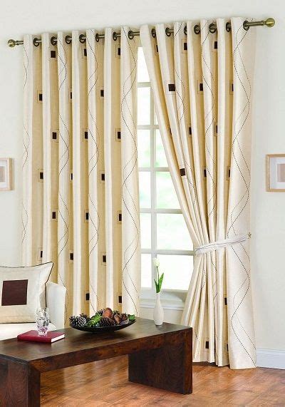 20 Best Living Room Curtain Designs With Pictures In 2020 Living Room