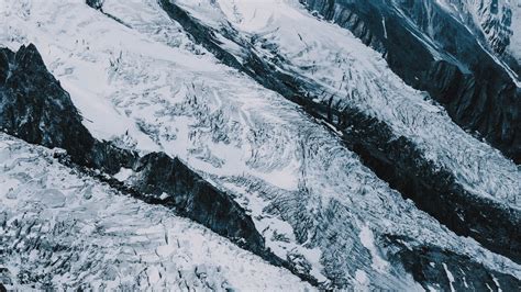 Wallpaper Mountains Glacier Landscape Nature Ice 1920x1080