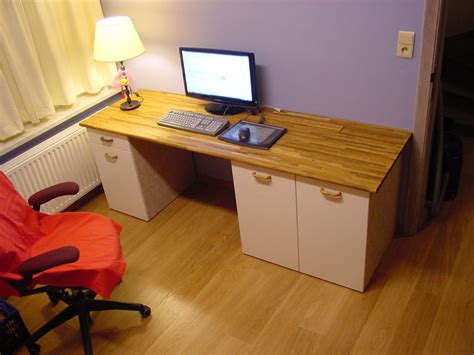 13 best standing desks converters with adjustable height to upgrade your wfh office. Custom computer desk