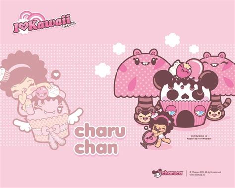 15 Greatest Pink Desktop Wallpaper Kawaii You Can Download It Without A Penny Aesthetic Arena