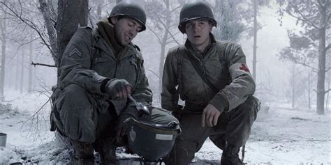 Band Of Brothers The Pacific And More Quintessential Hbo Shows Confirmed