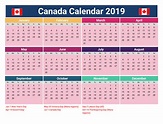 Free Printable Calendar Ca | Calendar Printables Free Templates
