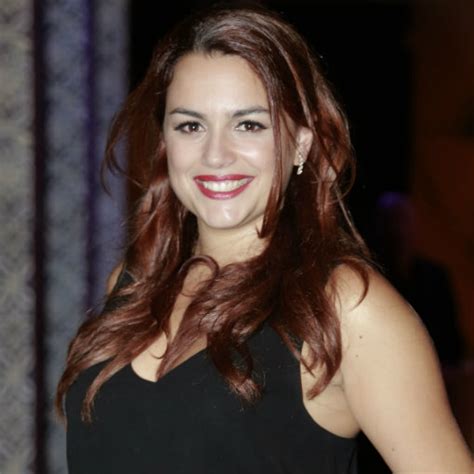 Beautiful girls around the world (8846 items) list by kat m. Ana Guiomar posa de body e deixa fãs a 'babar': "Poderosa!"