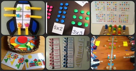 100 Nuevos Juegos Matemáticos Para Trabajar Los Números Y Otros