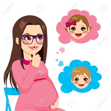 Stock Photo Embarazarse Futuro bebé y Imagenes de mamás embarazadas