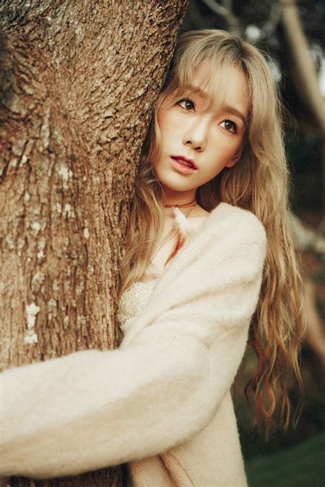 Taeyeon Tumblr Hot Sex Picture