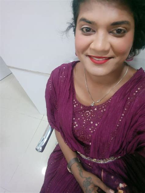 Cute Shemale Willsy Available In Chennai