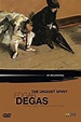 Edgar Degas - The Unquiet Spirit (película 1980) - Tráiler. resumen ...