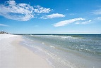 Where To Stay And Top Things To Do In Miramar Beach, Florida | My ...