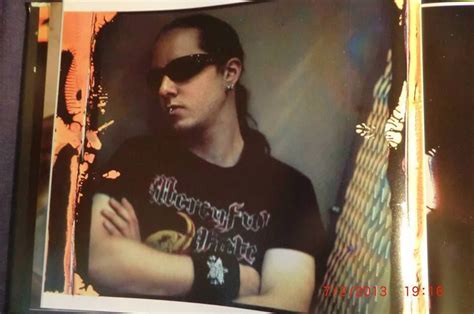 Sid wilson, joey jordison, paul gray, chris fehn. Joey Jordison: Unmasked (Slipknot) | Mick thomson, Paul ...
