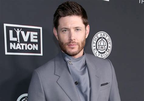 Jensen Ackles Best Movies And Tv Shows Ranked By Metacritic Metacritic