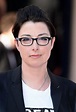 Sue Perkins - IMDb