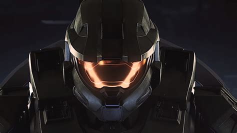 What The Red Energy Sword In The Halo Infinite Trailer Means Quick