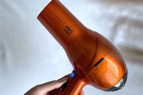 8 best infinitipro conair hair dryer for 2023 storables