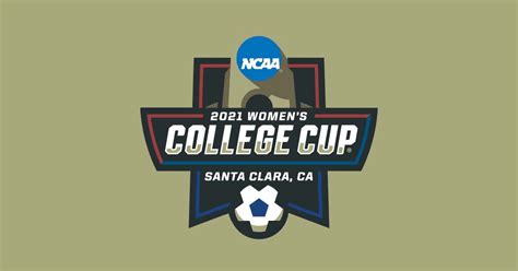 Eye On Sky And Air Sports 2021 Ncaa D1 Womens Soccer Tournament
