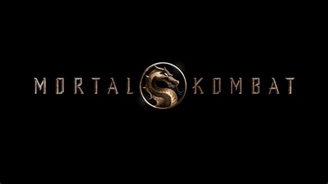 About 10,000 hours of programming from the biggest brands under warnermedia. Mortal Kombat Movie Reboot Coming to Both Theaters and HBO ...