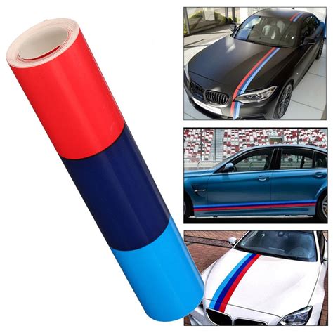 Stemmi Auto 52 Stemmi Per Auto Tuning Ed Elaborate 200cm Stripe Rally