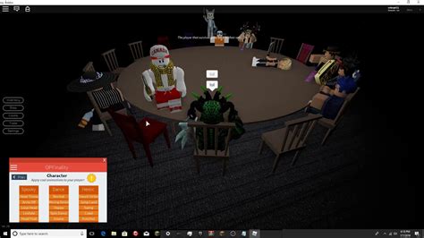For every 50 skulls sold, players receive 500. Fort Martin Roblox Script - Apk Free Robux Hack Unlimited
