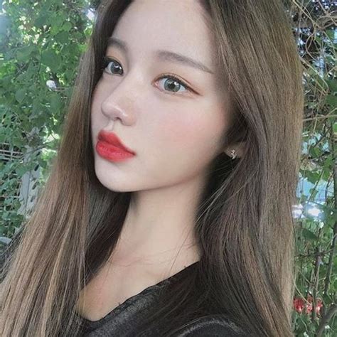 Massive Korean Makeup Haul Ulzzang Korean Girl Korean