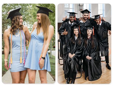 10 Graduation Picture Ideas To Make Graduation Photos Look Good Perfect