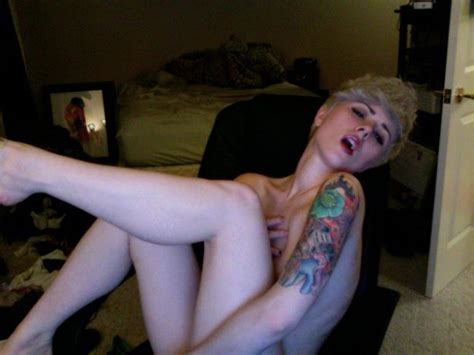 Alysha Nett Nude In Leaked Collection 2021 134 Photos The Fappening
