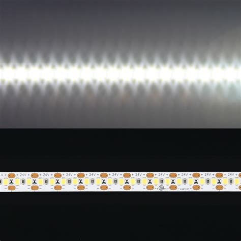 Brightest Led Strip Llights 6500k White Led Strips