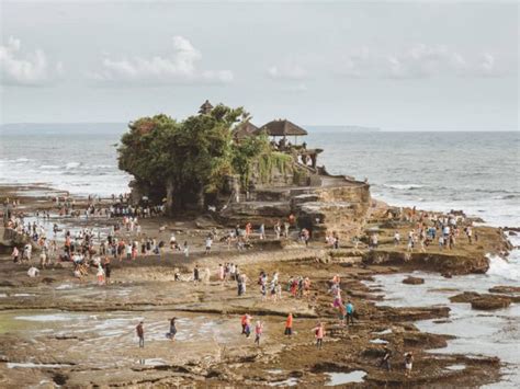 32 Cool Things To Do In Canggu Bali For Holidaymakers And Digital