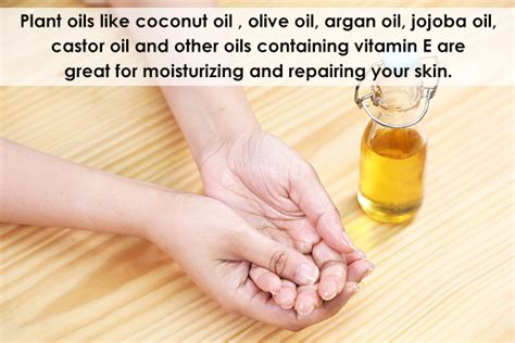 How To Soften Rough And Cracked Hands 8 Home Remedies