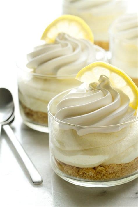 Pin On Recipes Cheesecake