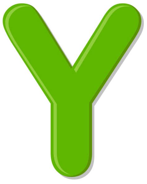 Clip Art Letter Y 20 Free Cliparts Download Images On Clipground 2024