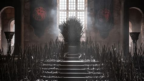 Top 40 Game Of Thrones Zoom Backgrounds Arnoticiastv