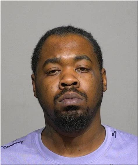 Milwaukee Man Charged After Innocent Bystander Killed In Shooting