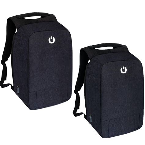 70 Off Mangotek Travel Laptop Backpack Deal Hunting Babe