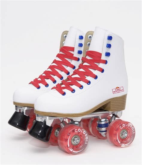 ローラー スケート 画像 324871