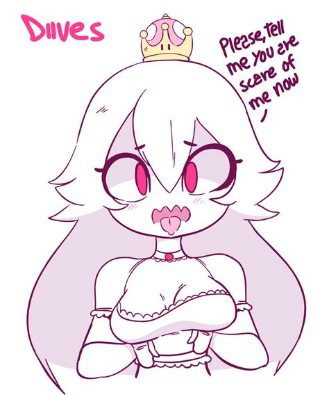 Rule 34 1girls 2d 2d Animation Animated Blush Boosette Bouncing