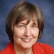 Martha Palmer | Computer Science | University of Colorado Boulder
