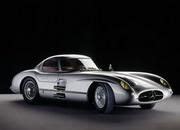 The Most Beautiful Cars Ever Built Top Speed