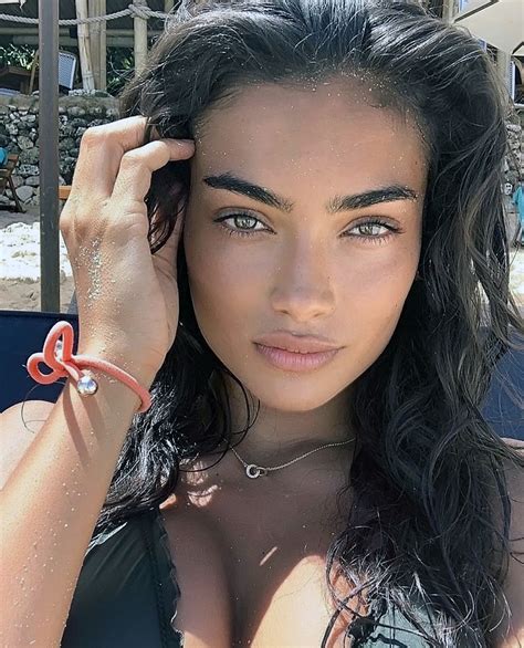 Hot Kelly Gale Naked And Topless Photo Collection On Thothub My Xxx Hot Girl