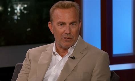 Kevin Costner Passed On One Of The Greatest Movies Of All Time To Be In This Box Office Bomb